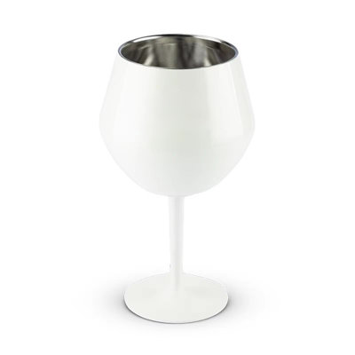 Water Bottle Water Bottle Stainless Steel Wine Glass