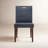 Hayes Upholstered Dining Chair Set Of 2-118589692