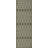 Turks and Caicos Indoor/Outdoor Rug-1533187934