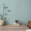 Barayon 33' L x 20.5" W Textured Peel and Stick Wallpaper Roll-1614925695