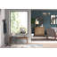Calea Ceramic Table Lamp