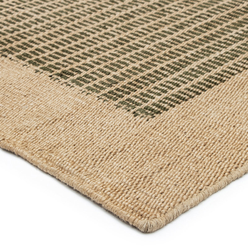 Sum Jute Rug, Rectangle 8' x 10'