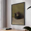 sur papier-81276508-81276499