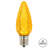Replacement Bulbs LED Replacement Bulbs-63545006