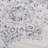 Indoor / Outdoor Rug-1680716076