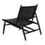 Chaise d'appoint en cuir Laylon-1473689143-1473689136