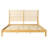 King Size Bed Frame-484146412