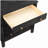 Danielle 2 Drawer Nightstand