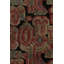 One-of-a-Kind Rectangle 12' X 20' Area Rug