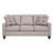 77'' Upholstered Sofa