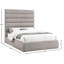 Lit en tissu Adam-106896061-106896059