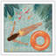 Beach Babes IV, peinture-1035575243-1035575240