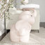 Table d'appoint Lucky Elephant
