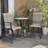 2 - Person Patio Conversation Set-137447062