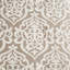 Très grand édredon brun clair. Magnifique motif. Matériau. . Coussins décoratifs brodés. Literie toute l'année. Lavable à la machine. Chambre à coucher de luxe 8 pièces pour lit. Classique. Remplir. 2 taies décoratives européennes, 1 oreiller-121405832