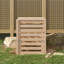 Anikka Solid Wood Stationary Composter-2119156445-2121826479