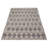 Artiola Hand Braided Wool Rug