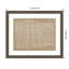 «Weave» par Tom Reeves - cadre photo-346725930-361768856