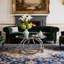 Paloalto Pedestal Coffee Table-1073401135