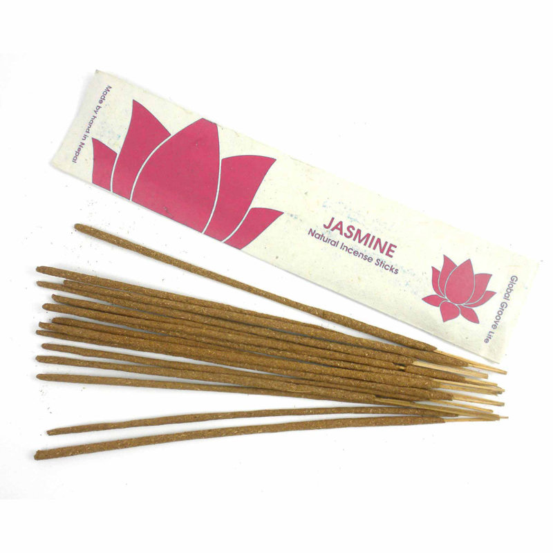 Unscented Reed Diffusers And Sticks