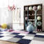 Tapis de jeu en mousse à emboîtement-81424929