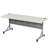 Wyatt Flip-Fold Training Table-100507747-100507744
