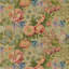 Amatoria Magna 9.83' L x 70.87" W Paintable Wallpaper Roll-1557086360