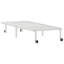 Bed Frame Without Mattress Foldable Steel-472756820-472756818