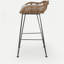 Tabouret DALE