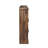 10-Shelf Bookcase-1531782145