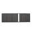 Finn Chaise Lounge,(Set Of 2) Only Including Lounge Chaise-307637016