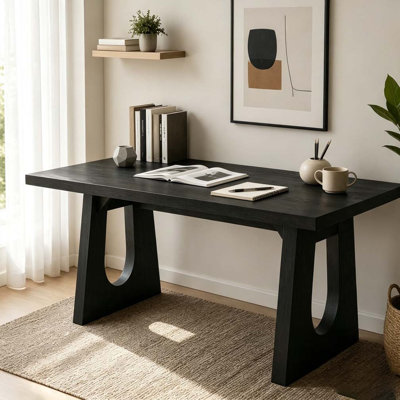 Writing Desk,Executive Desk