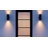 Dylan Wall Light-51046453-51046456-55926468