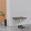 Banc de douche pliant-108206034