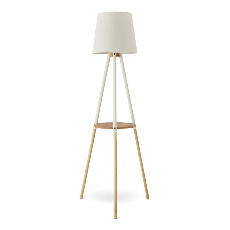 150cm Tripod Floor Lamp
