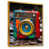 Gold Floater Frame selected