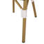 Chaise d'appoint de patio-2026775047