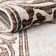 Knocknaboul Abstract Indoor Rug