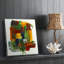 Abstrait II - galerie Cavas sur mesure-2087768647