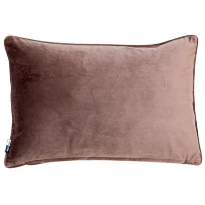 Rectangular Lumbar Cushion