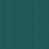 Teal selected