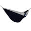 Lucia Double Camping Hammock-12808952-47852154