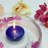 Floating Candle-58141897-58141904