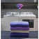 GE Profile 7.4 Cubic Feet Vented Smart Electric Dryer