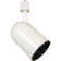 Adjustable Standard Head