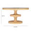 51.2'' Round Dining Table