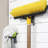 Flow Wall 15 Piece Slatwall Panel, Shelf, Jumbo Bin & Hook Storage Set - Slatwall-106871679