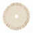 Beige is out of stock selected