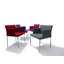 Fauteuil en cuir 22 po Soho-22355852