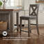 Tabouret Wasdale-346652284